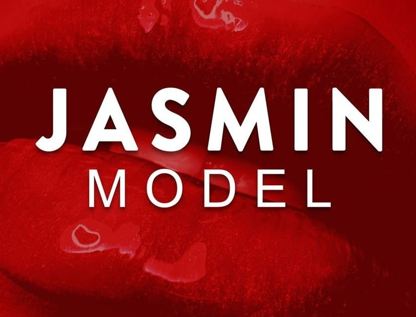 Sexy picture of JasminBridget